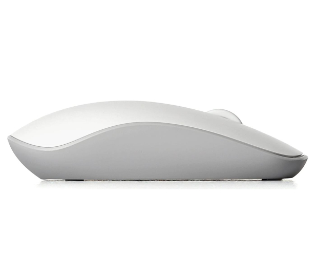 RAPOO Mysz optyczna bezprzewodowa M200 Multi-Mode czarna 186860 - 1071744 - zdjęcie 6